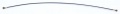 Huawei Gsm Aerial - Coaxial Cable 105mm For Huawei P30 Pro
